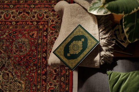 quran-book-in-majilis-room-2024-03-28-19-05-34-utc-min